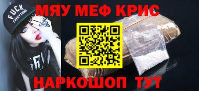 круглые Будённовск