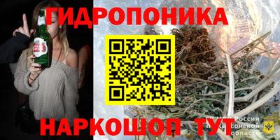 скорость mdpv Бугуруслан