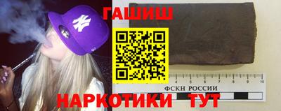 СК Бузулук